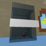 Admin House 2!
