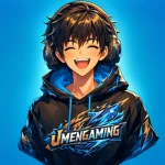 67Community Group Thumbnail