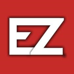 zbfn's official group