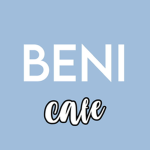 Béni