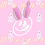 Bunnz Designz