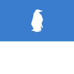 The Federal Republic of Antarctica Government