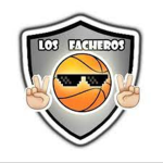 Grupo Los Facheros