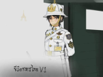 ชีวิตทหารไทยV1