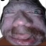 Mr Bananas