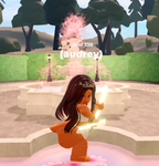 -audrey’s avatar ranking-