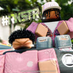 Group Thumbnail