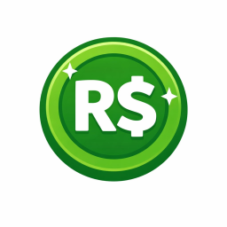 Buy in Here
