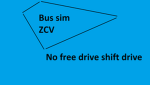 Bus sim zcv group