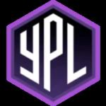 YPL | Youth Premier League S1 Group Thumbnail