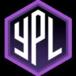 YPL | Youth Premier League S1 Group Thumbnail