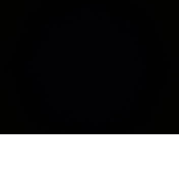 𝔊𝔬𝔱𝔥𝔦𝔠  𝔓𝔩𝔞𝔠𝔢