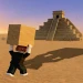 Build a temple! icon