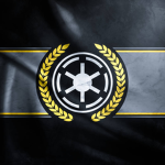 [TGR] Administration