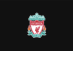 Anfield Stadium