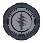 [SCPF - Mobile Task Forces Remnants]