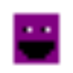 Fazbear's pizzeria co.