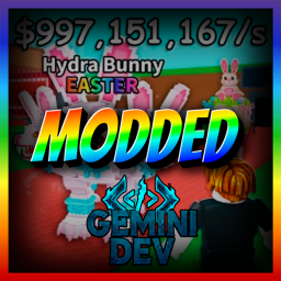 [🐰] [Stealz an Brainrotz Modded]