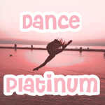 Dance Platinum