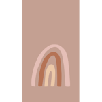 designedbylala