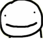 Cream’s community