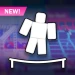 Air Time Trampoline Park icon