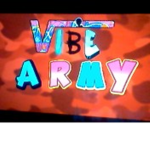 V1B3Z ARMY