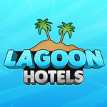 Lagoon Hotels
