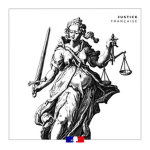 Judiciaireᅠᅠ