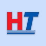 Hoverthrust