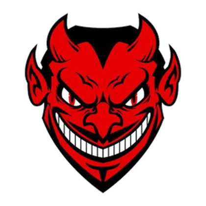 Group Icon