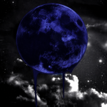 Moonfang