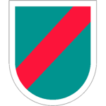 Company B (Glen Arm, Maryland)
