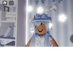 Cute $imps