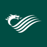 NWRC | Welsh Parliament