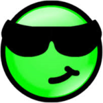 R # # # # # h e R # # # e t 's Fan Club (Only for