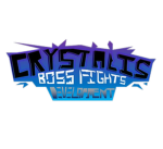 Crystalis Development