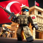 TEM / Trafik Şube