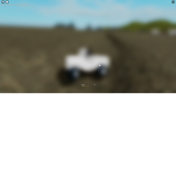 You sure you can drive?