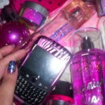 ¡ Anahi<3