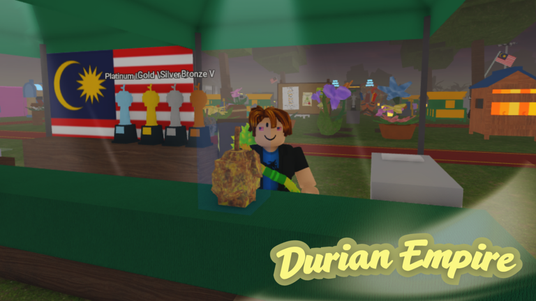 Thumbnail removed