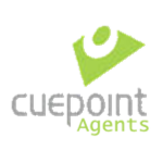 The Cuepoint Agents