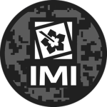 Imigresen MYSverse