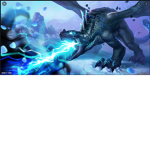 DJ Dragon Playz Fan Group