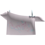 Roblox entity thumbnail