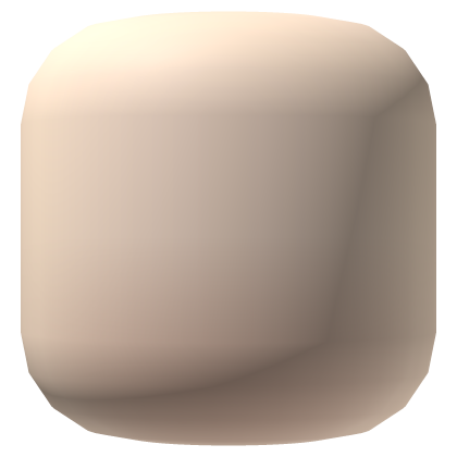 bakavox thumbnail