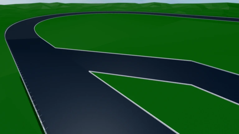 Game Place Thumbnail