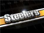 steelers superbowl club