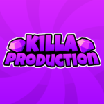 Killa Producrion