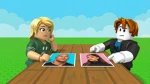 Celeb Guesser Group Thumbnail